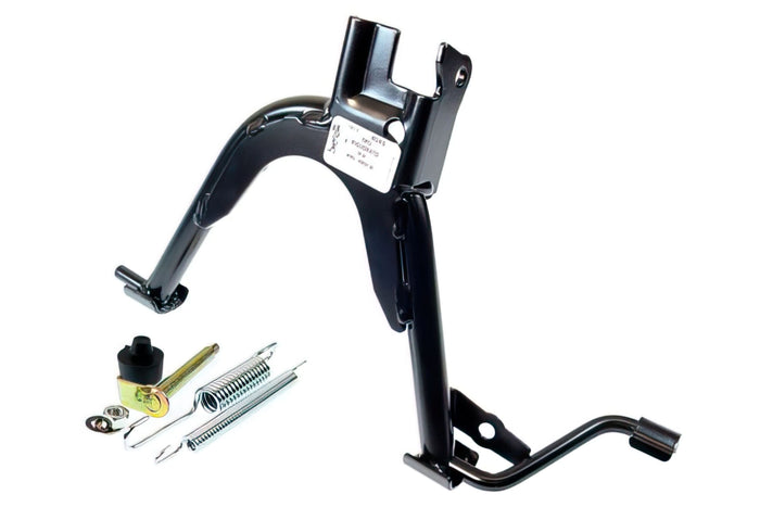 WB-4048 Cavalletto Centrale Buzzetti Aprilia SR fino 2004 /MBK Nitro / Yamaha Aerox, COD: WB-4048