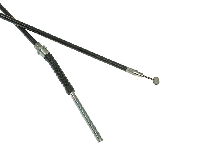 19685 Cavo freno anteriore PTFE Peugeot Ludix