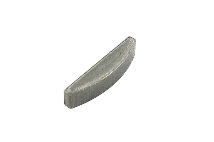 L-DEL1391 Carburatore Dellorto Minarelli incl. E-Choke PHVA 12 PS, COD: L-DEL1391