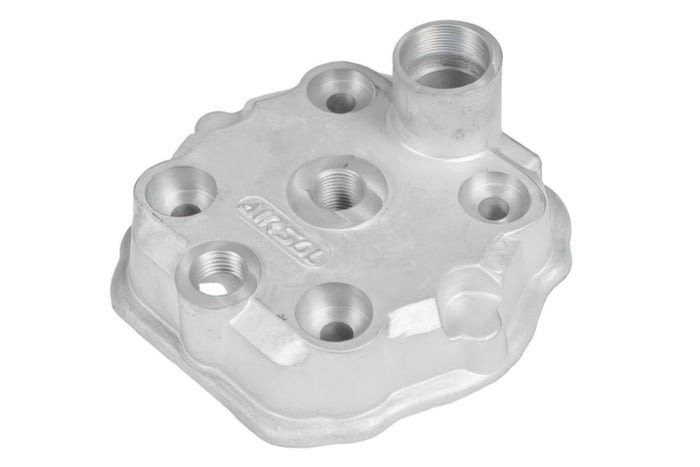 C04089950 Testa Cilindro Airsal X-Treme 80cc Derbi Euro2, COD: C04089950