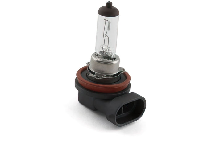 SAN-H812V35W Lampadina Faro alogena HS1, COD: SAN-H812V35W