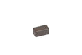 OE-AM90282-04807 Chiavetta per Contralbero D.4x4x8 ricambio originale Yamaha / MBK AM6, COD: OE-AM90282-04807