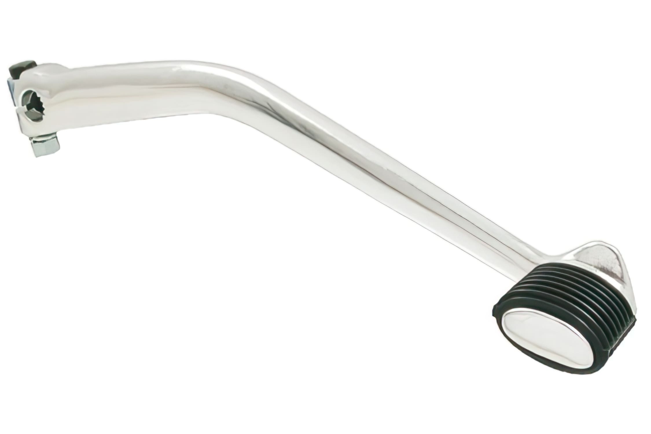 R121530070 Pedivella Avviamento RMS Vespa PX 125 - 150cc / Cosa 125 - 200cc