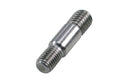 S6-75ET32 Prigionieri Basetta Stage6 R/T 70 / BIG BORE 95 (1 Pezzo) - M7/M8x32mm, COD: S6-75ET32