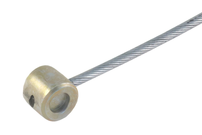 R163516011 Cavo Cambio RMS 1,6x2000 Vespa, COD: R163516011