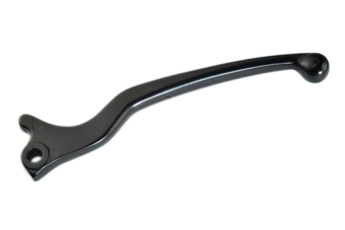 CGN485699 Leva Freno sinistra Piaggio MP3 125-400cc