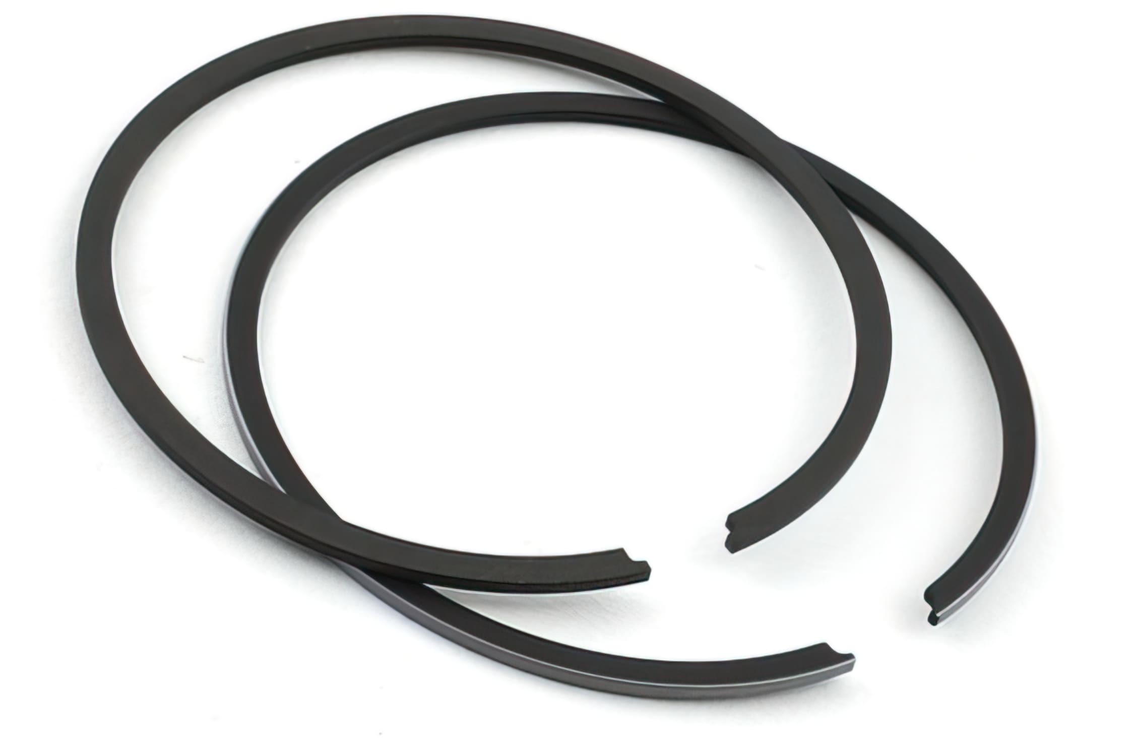 C11133348 Segmenti Pistone Airsal Racing 70cc (T6), Minarelli AM6