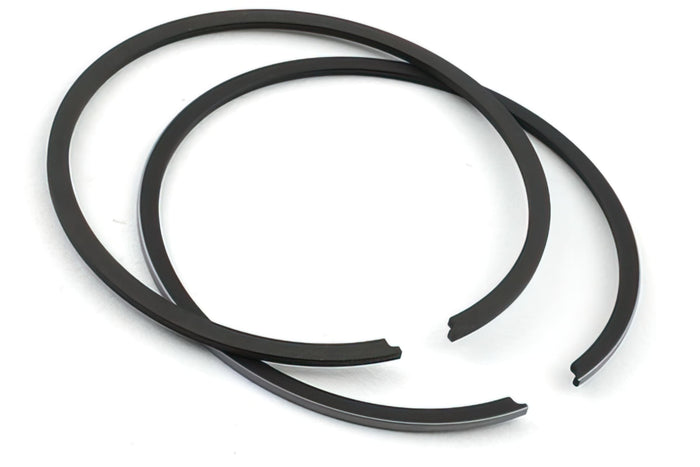 C11133348 Segmenti Pistone Airsal Racing 70cc (T6), Minarelli AM6, COD: C11133348
