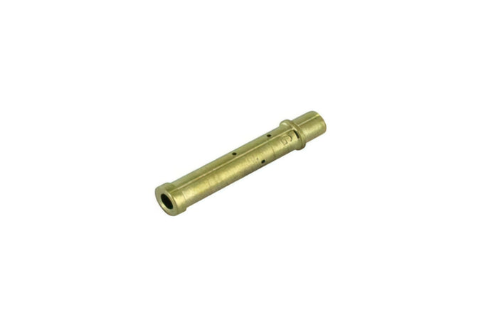 L-DEL1467121128 Polverizzatore 211GA Dellorto, Typ 1389 / 1391, COD: L-DEL1467121128