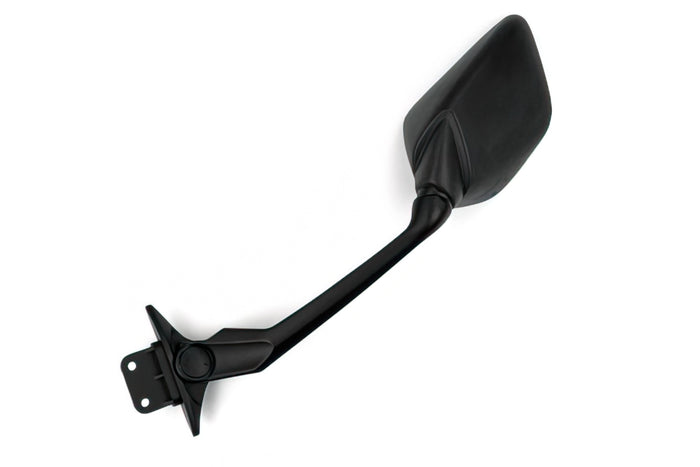 A208962G Specchietto sinistra qualità originale Yamaha Tmax (2015 - 2016), COD: A208962G
