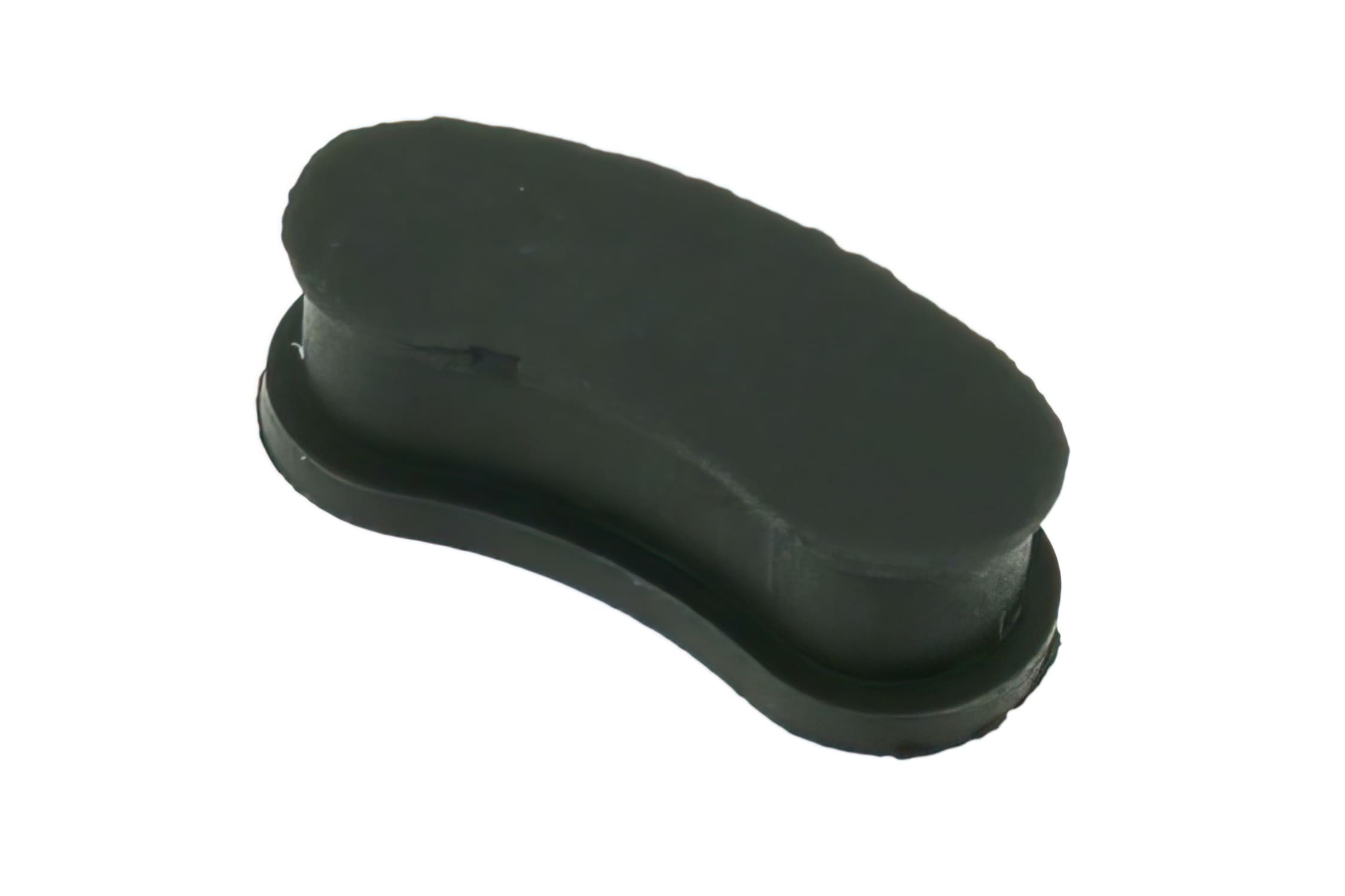 R121830320 Gommino Feritoia Volano RMS Vespa 50 - 125cc (V5A1-V5B1-V5B2-V5SA1-V9A1), COD: R121830320