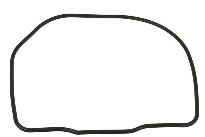 OE-GY6BT50008 Guarnizione GY6 per Coperchio Valvola, Tipo Motore 139QMB / 139QMA, COD: OE-GY6BT50008