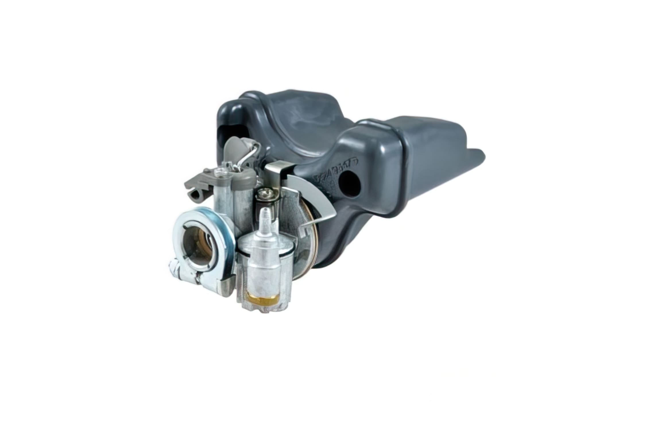 CGN494770 Carburatore Gurtner 12mm, 103 Vogue / 103 Z, COD: CGN494770