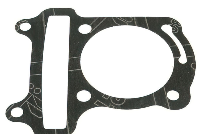 OE-GY6BT60002 Guarnizione Base cilindro GY6 d=39mm, Tipo Motore 139QMB / 139QMA, COD: OE-GY6BT60002