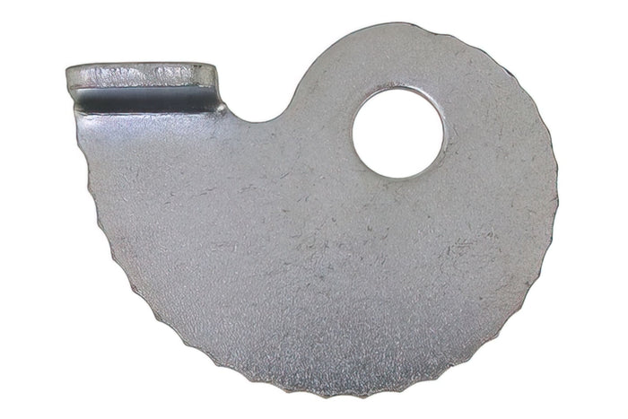 EKP-126807 Tenditore Catena (destra) Rieju MX dopo il 2000, COD: EKP-126807