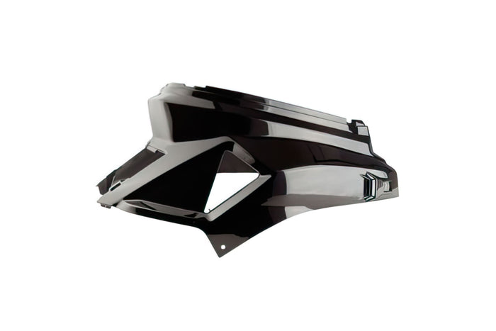 CGN467311 Codino Booster/BW's (dal 2004) New Design, nero, COD: CGN467311