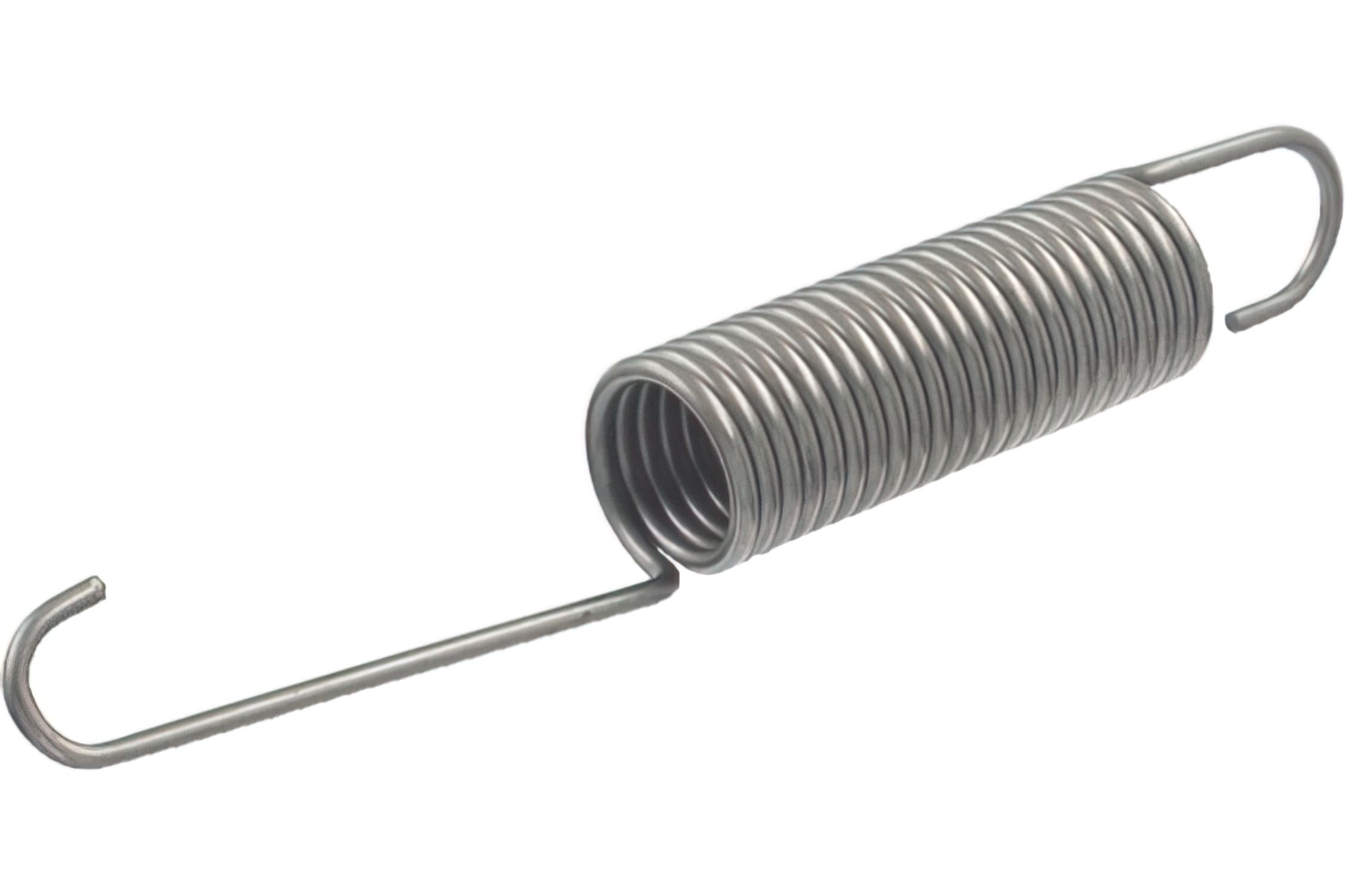 R121890040 Central Stand Spring RMS, Vespa PK 50 - 125cc