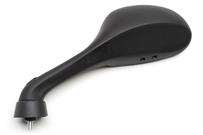 EKP-03848 Specchietto sinistra Vparts CE Runner 1997-2004