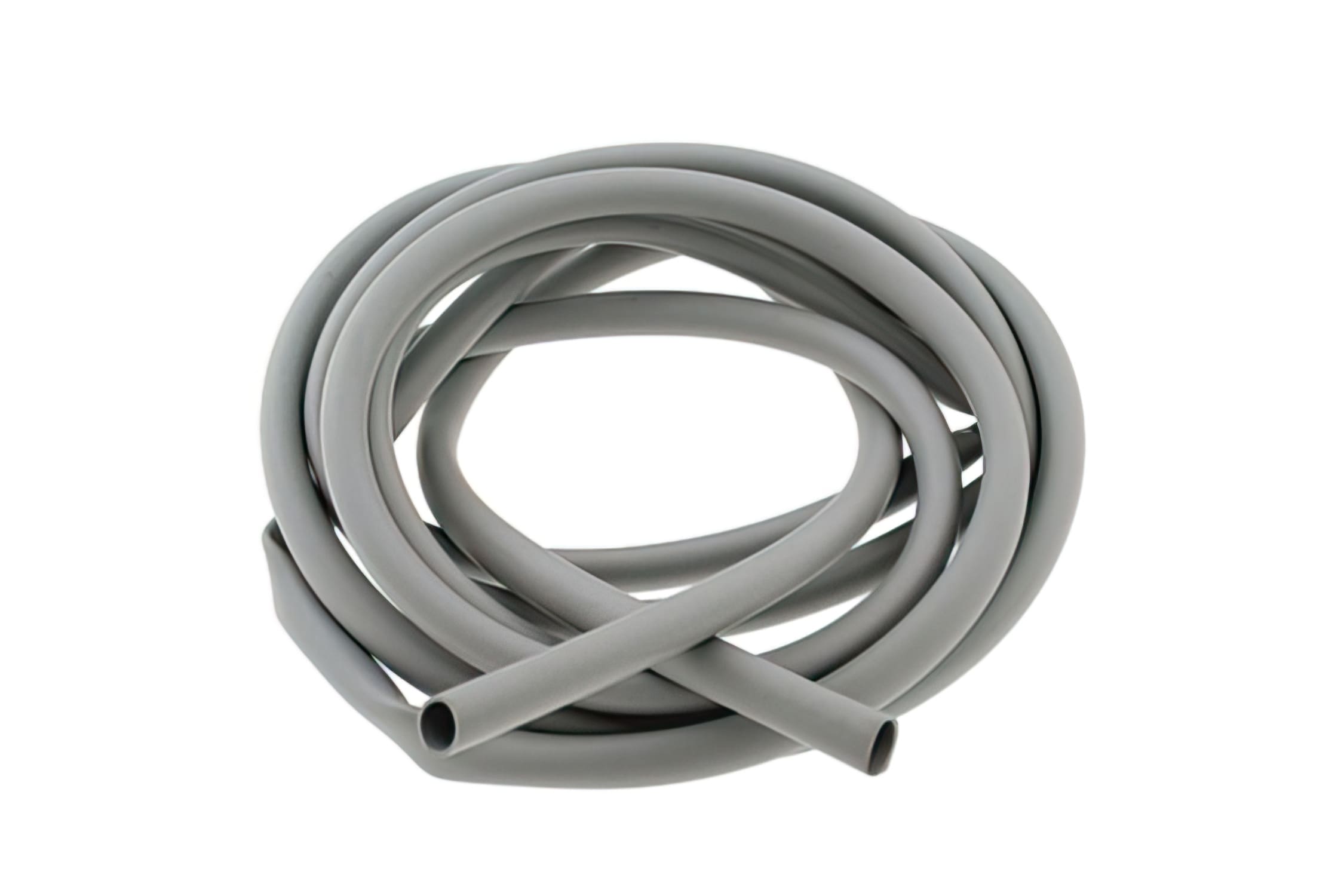 R246490200 Guaina Cablaggio RMS universale, COD: R246490200