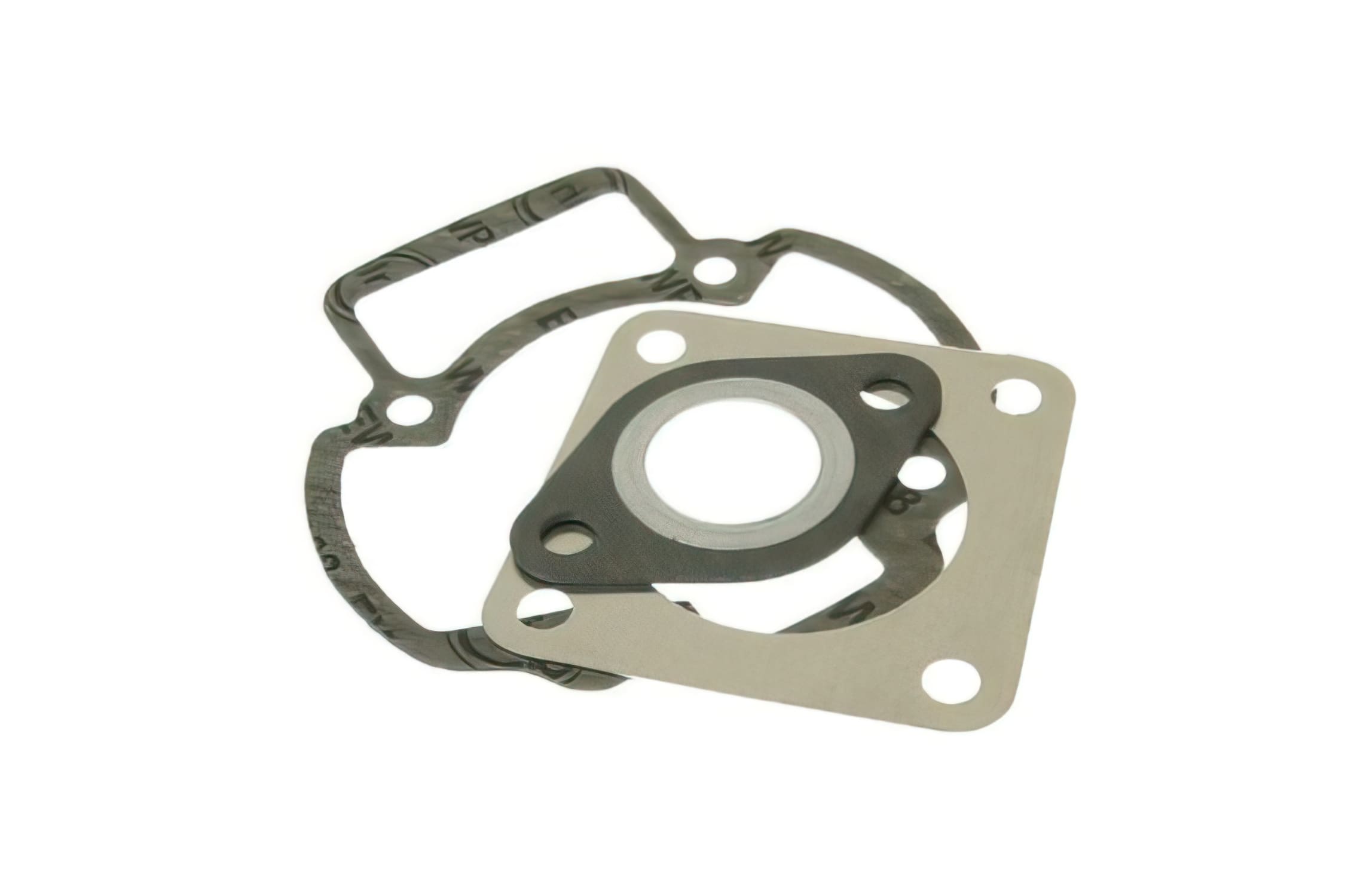 C14062740 Kit Guarnizione Airsal Racing 50cc, Piaggio/Gilera AC, COD: C14062740