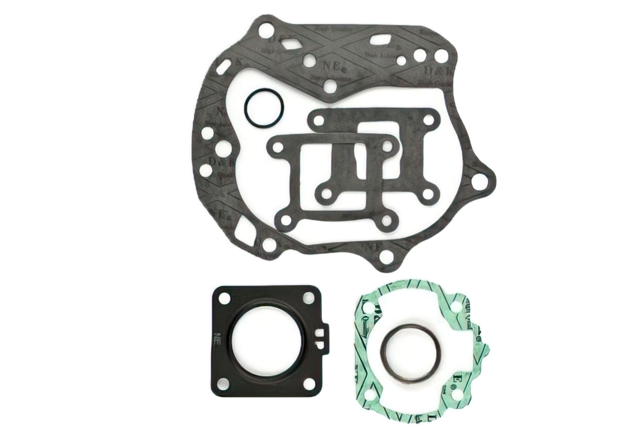 A072032C Kit Guarnizione Cilindro Kymco Dink AC 50cc, COD: A072032C
