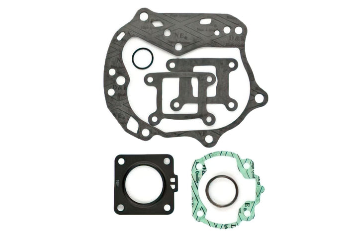 A072032C Kit Guarnizione Cilindro Kymco Dink AC 50cc, COD: A072032C