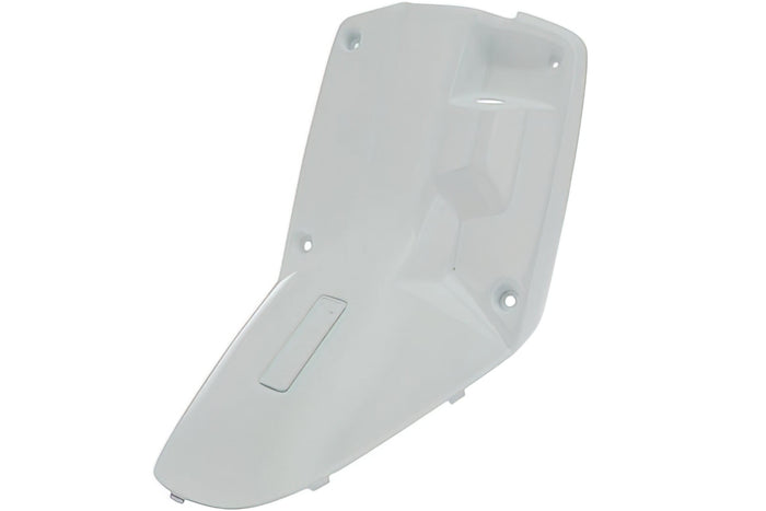 A366958 Paragambe MBK Booster, bianco
