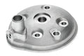 C04071140 Testa Cilindro Airsal alu 50cc d=40, Minarelli orizzontale LC, COD: C04071140