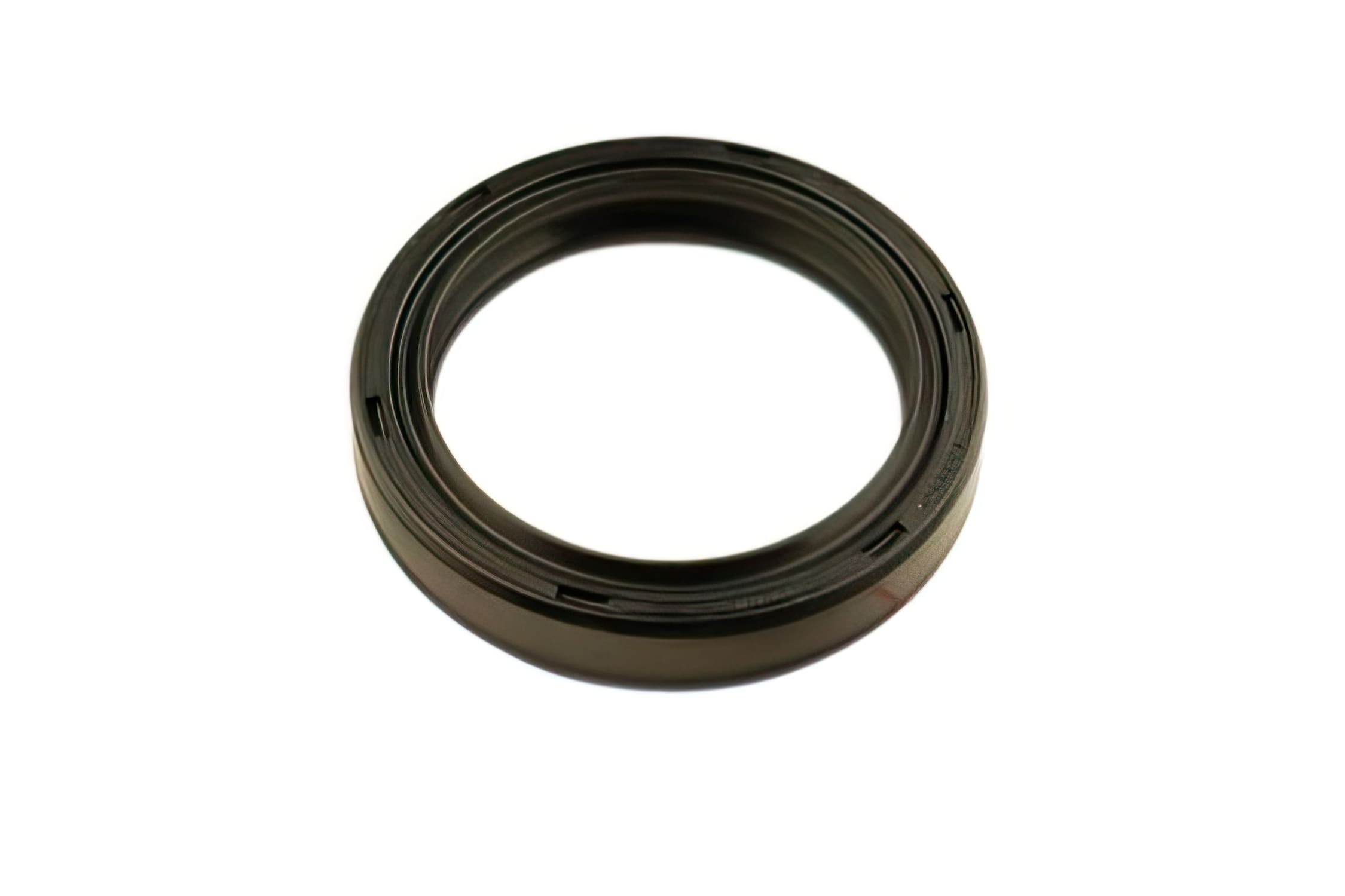 CGN480623 Marzocchi Fork Oil Seal (x2) Derbi Senda
