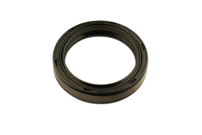CGN480623 Paraolio per Forcella Marzocchi (x2) Derbi Senda, COD: CGN480623