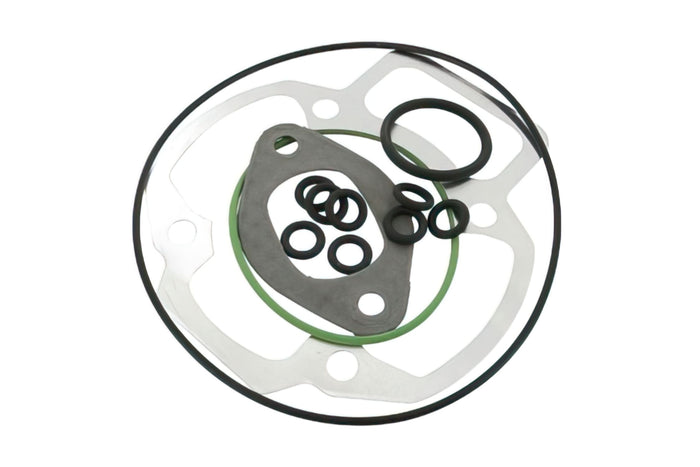 P209.0391 Kit Guarnizione Polini EVO PIAGGIO LC 70cc, COD: P209.0391