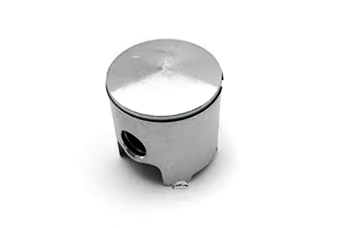 P204.0190/D Pistone Polini 70cc D.46mm D MBK 51, COD: P204.0190/D