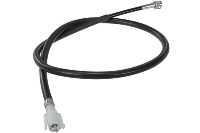 MF47.00101 Cavo Contachilometri MBK Nitro / Stunt / Yamaha Aerox / Slider, COD: MF47.00101
