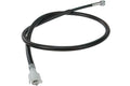 MF47.00101 Cavo Contachilometri MBK Nitro / Stunt / Yamaha Aerox / Slider, COD: MF47.00101