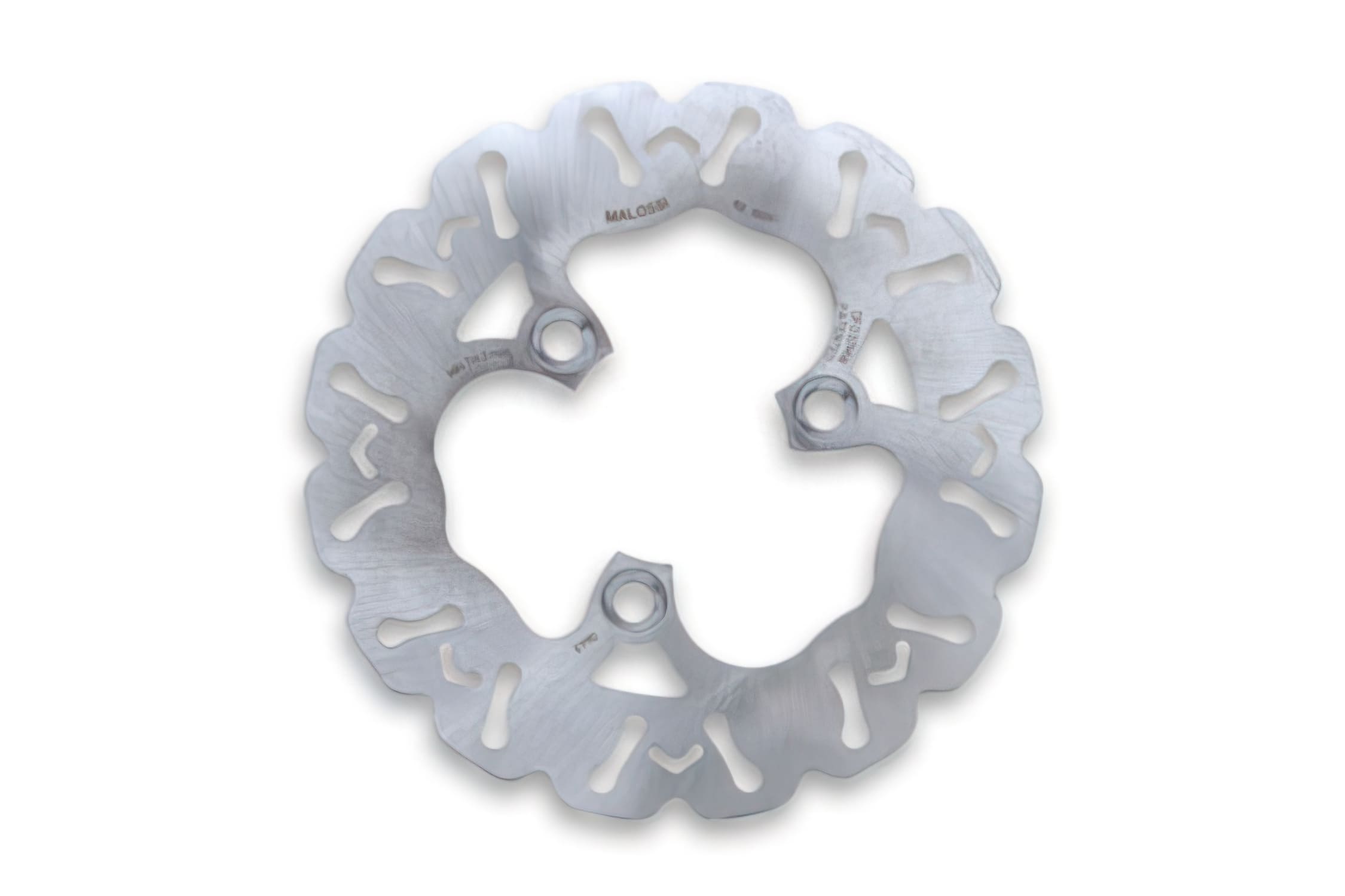 M6213292 Disco Freno Malossi Whoop Disc Ø esterno 190 - spessore 3,0 mm, COD: M6213292