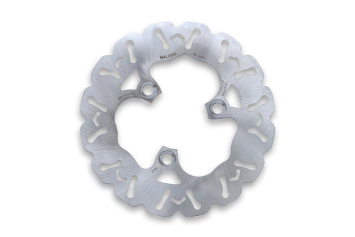 M6213292 Disco Freno Malossi Whoop Disc Ø esterno 190 - spessore 3,0 mm, COD: M6213292