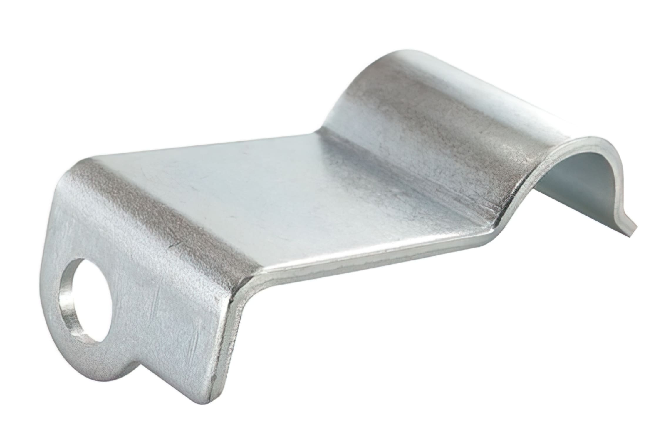 OE-MAL587600 Fermo per Tubo Freno posteriore Yamaha, Yamaha Aerox / MBK Nitro