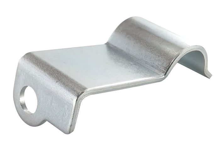 OE-MAL587600 Fermo per Tubo Freno posteriore Yamaha, Yamaha Aerox / MBK Nitro