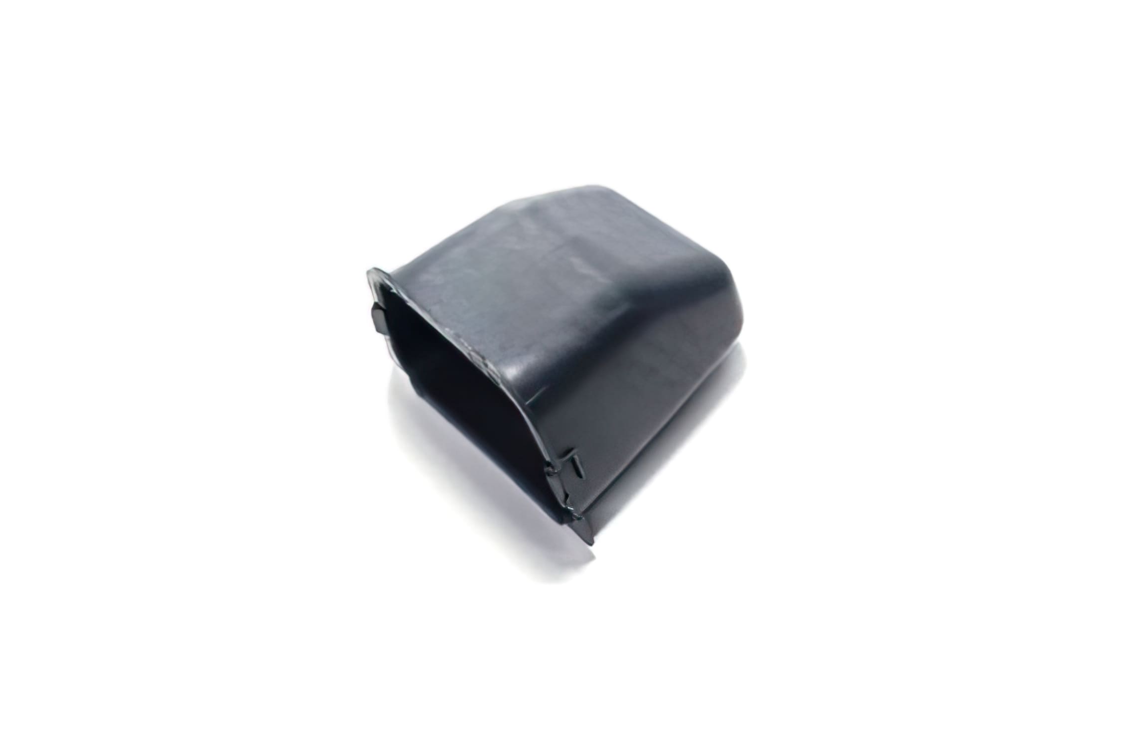R142560030 Sacca Portattrezzi RMS, Vespa Primavera / ET3 50 - 125cc (V5A1-V5B1-V5B2-V5SA1-V9A1-VMA2-VMB1-VMX1T), COD: R142560030