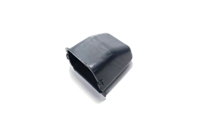 R142560030 Sacca Portattrezzi RMS, Vespa Primavera / ET3 50 - 125cc (V5A1-V5B1-V5B2-V5SA1-V9A1-VMA2-VMB1-VMX1T), COD: R142560030
