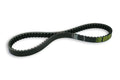 M619535 Cinghia Trasmissione Malossi MHR X K Belt Piaggio Typhoon / Aprilia SR Motard, COD: M619535
