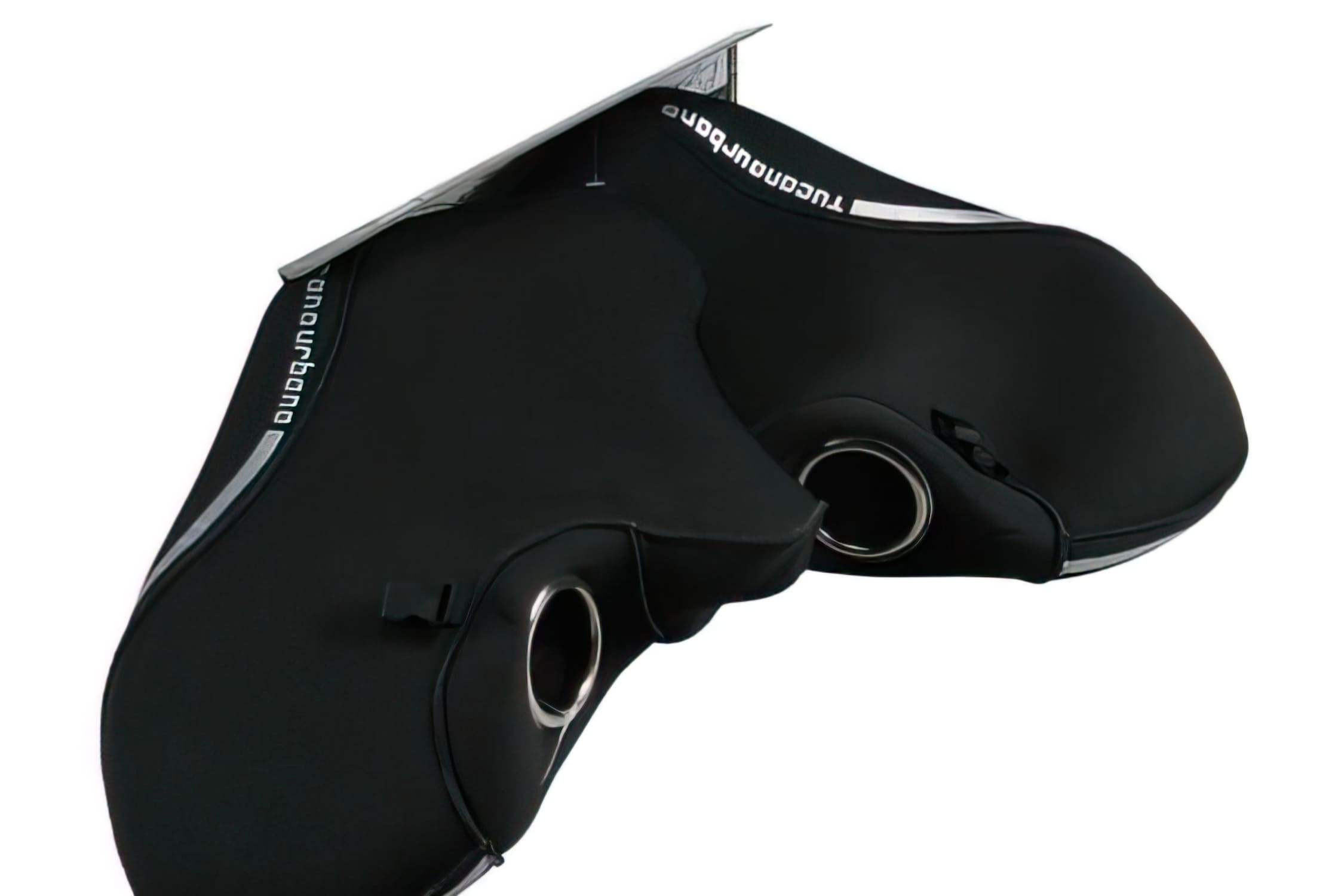 CGN488103 Tucano Urbano neoprene hand covers