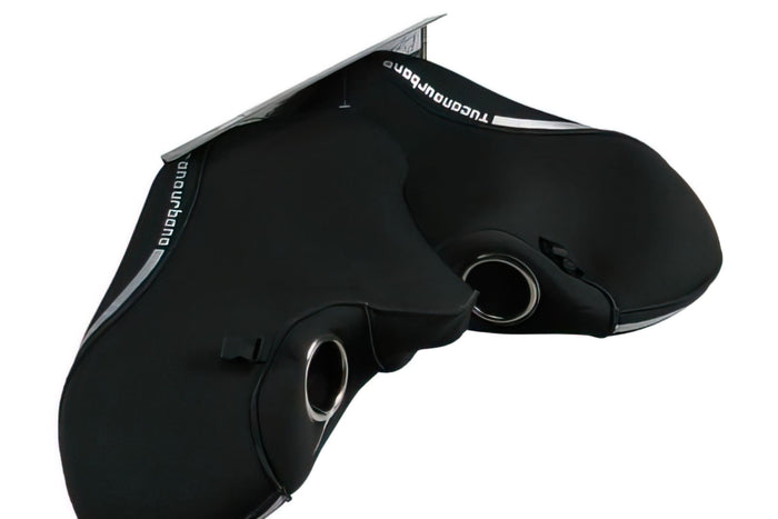 CGN488103 Coprimani Tucano Urbano neoprene