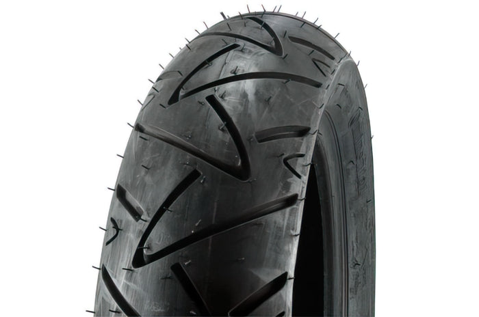 L-R34.0240103 Pneumatico Continental Twist 130/90-10 (61J), COD: L-R34.0240103