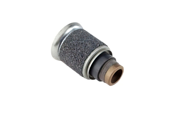 CGN467744 Rulli Variatore Solex
