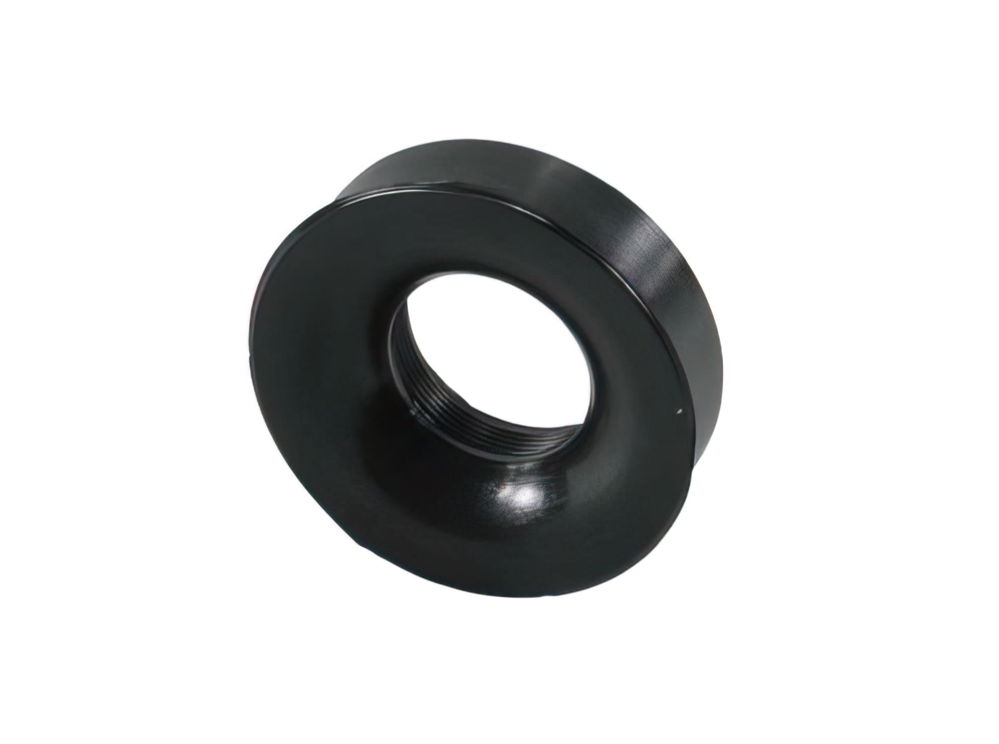 L-DEL981482 Intake Funnel Dellorto PHBG, screw-on, d=59mm