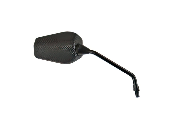 CGN486125 Specchietto destra Vparts CE Derbi Senda DRD Pro
