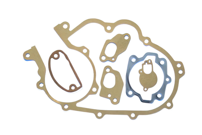 R100684170 Kit Guarnizione Motore (6x) RMS Vespa Sprint 150cc VLB - VLA, COD: R100684170