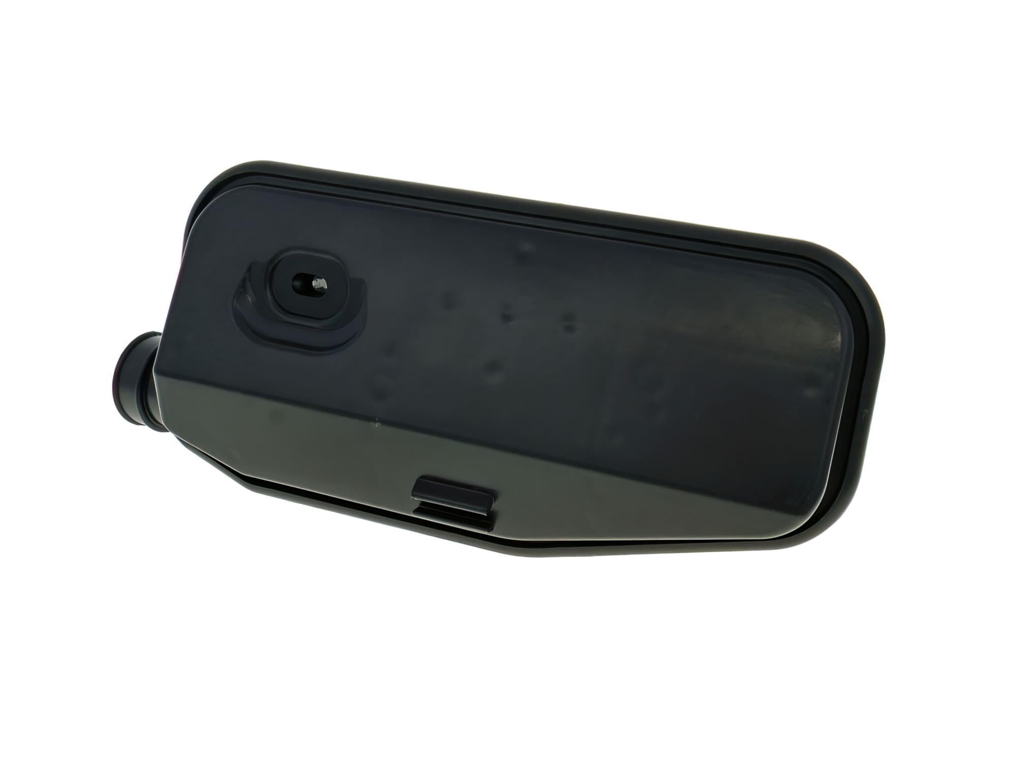 29622 Scatola Filtro Aria Puch Maxi