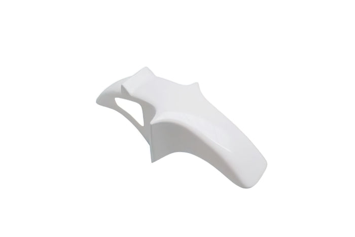 A380200 Parafango Axwin anteriore F11, COD: A380200